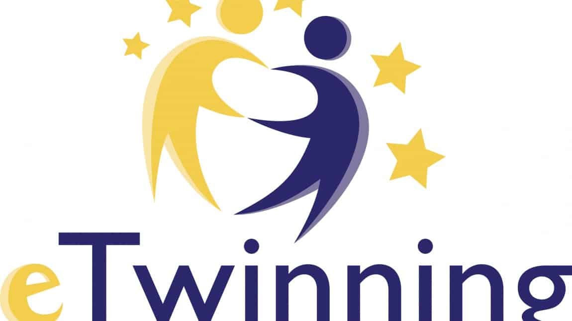 eTwinning  - Games  With Sciences