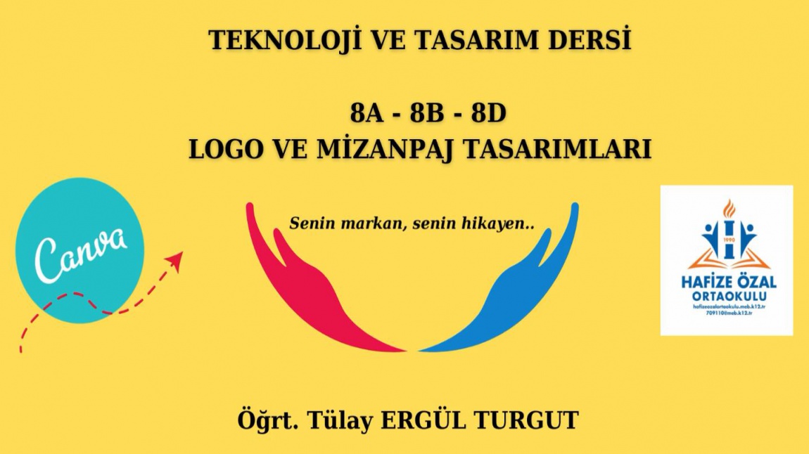 8a8b8d_Logo_Mizanpaj_Tasarım - Ocak - 2023