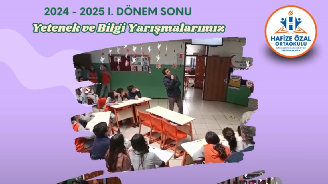 2024_2025 I. Dönem Sonu Etkinliklerimiz_II