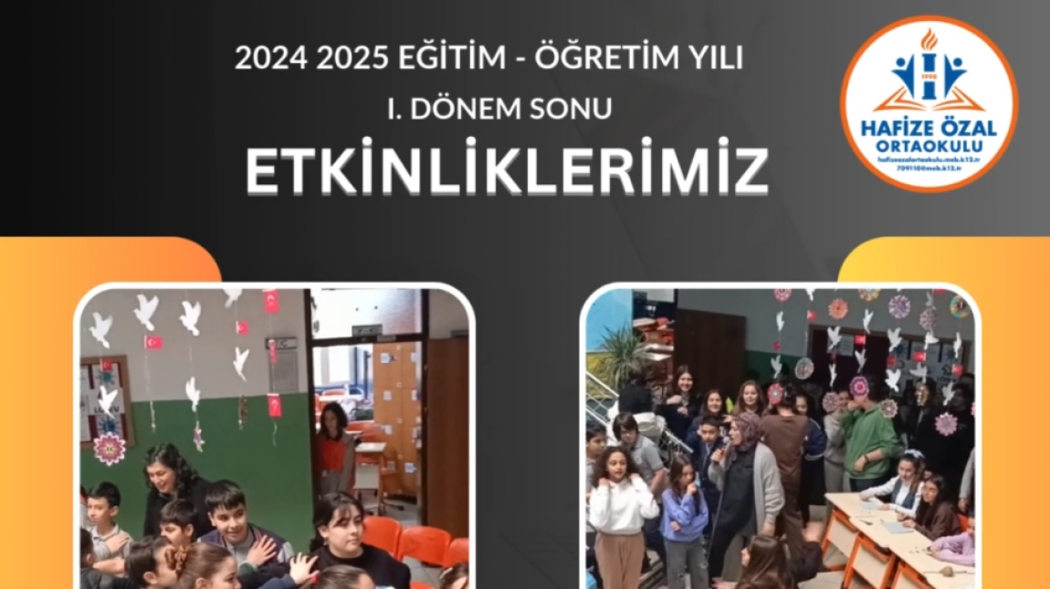 2024_2025 I. Dönem Sonu Etkinliklerimiz_III